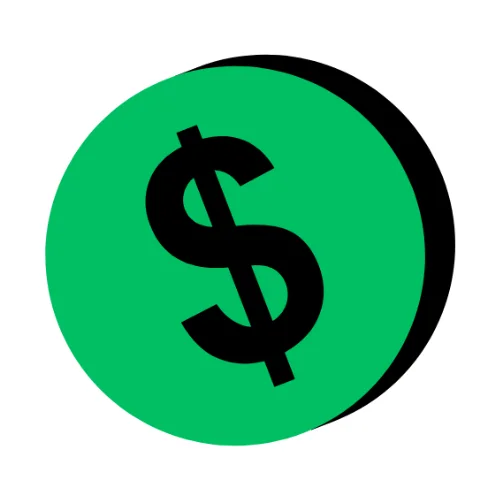 الدفع الآمن